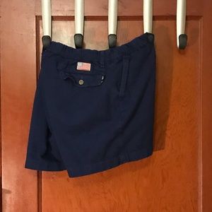 Chubbies Shorts